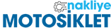 Ankara Saraykent Arası Motosiklet Nakliye